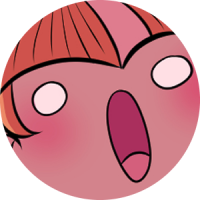 LisaBaggy