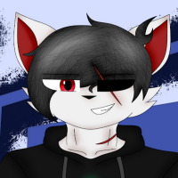 bguy