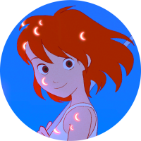 ELIOLI