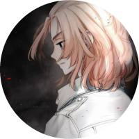 desire