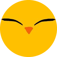 grumpyduck