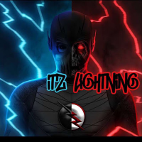 i1
