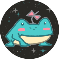 MenaBun