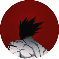 KingSama