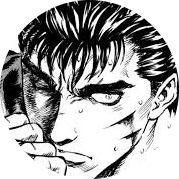 EliasJoestar1984