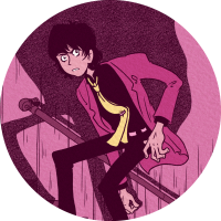 FiroComix