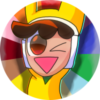 Mashylol