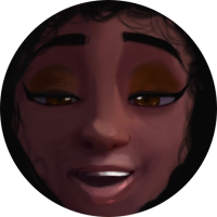 SunpoLi