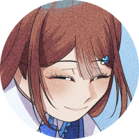 Helenicchi
