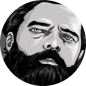 RufusMSP