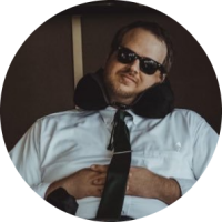 adambarnhardt