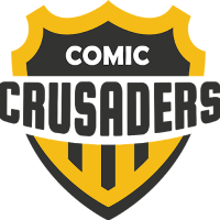 ccrusaders