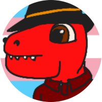 Trextyrano