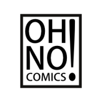 OhNoComics