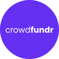 crowdfundr