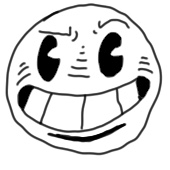 reengoblestone