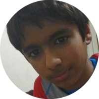 rjasani