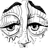 drimchika