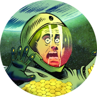 BGcomics1