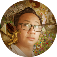 artMiker