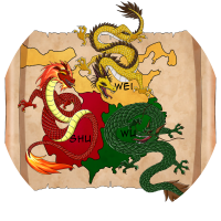Project-Liu-Bang
