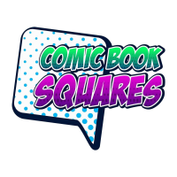 comicbooksquares