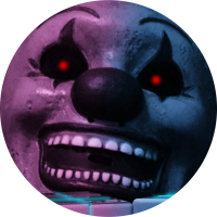 Halloween-Candy