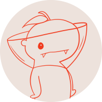 ClickyW
