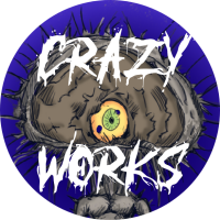CrazyWorks