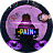 musicgod