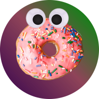 idonutk