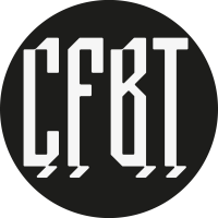 CFBT