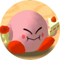 highred