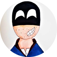 bottledbug