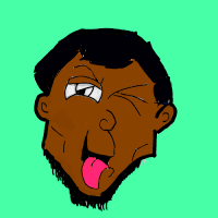 sjohn