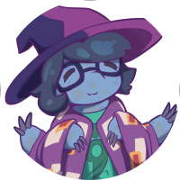 HermitHubby