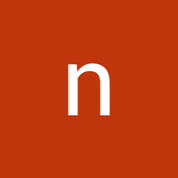 nnalu