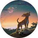 DogsOfWarGame