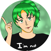 Aimka