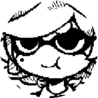 Tara