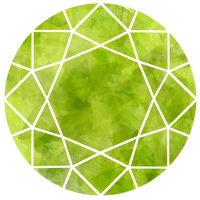 VersusVII
