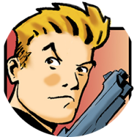 wcgcomics