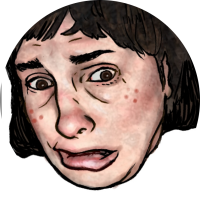 jharvey