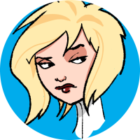KadinSketch