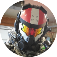 Mrheathpants