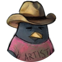 leviwastaken