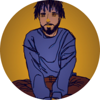 mikemurdok
