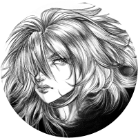 rayrahu