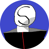 cvetomir