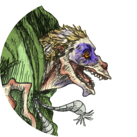 growlsnarlbark